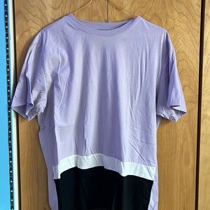 Mens tee